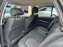 Skoda Fabia Combi 1.4-16V Equipe