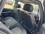 Skoda Fabia Combi 1.4-16V Equipe