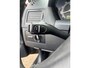 Skoda Fabia Combi 1.4-16V Equipe