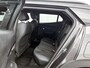 Peugeot 2008 SUV GT Pack 130pk Automaat | Navigatie | Achteruitrijcamera | Climate Control | Adaptieve Cruise Control | Parkeersensoren v+a | Full Led koplampen | 3D Cockpit | Keyless | Leder/Alcantara | Dodehoeksensor | DAB+ radio | Apple Carplay / Android Auto | Donker getint glas | Trekhaak | 18" lichtmetalen velgen |