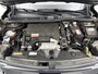 Peugeot 2008 SUV GT Pack 130pk Automaat | Navigatie | Achteruitrijcamera | Climate Control | Adaptieve Cruise Control | Parkeersensoren v+a | Full Led koplampen | 3D Cockpit | Keyless | Leder/Alcantara | Dodehoeksensor | DAB+ radio | Apple Carplay / Android Auto | Donker getint glas | Trekhaak | 18" lichtmetalen velgen |
