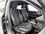 Peugeot 2008 SUV GT Pack 130pk Automaat | Navigatie | Achteruitrijcamera | Climate Control | Adaptieve Cruise Control | Parkeersensoren v+a | Full Led koplampen | 3D Cockpit | Keyless | Leder/Alcantara | Dodehoeksensor | DAB+ radio | Apple Carplay / Android Auto | Donker getint glas | Trekhaak | 18" lichtmetalen velgen |