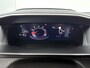 Peugeot 2008 SUV GT Pack 130pk Automaat | Navigatie | Achteruitrijcamera | Climate Control | Adaptieve Cruise Control | Parkeersensoren v+a | Full Led koplampen | 3D Cockpit | Keyless | Leder/Alcantara | Dodehoeksensor | DAB+ radio | Apple Carplay / Android Auto | Donker getint glas | Trekhaak | 18" lichtmetalen velgen |