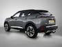 Peugeot 2008 SUV GT Pack 130pk Automaat | Navigatie | Achteruitrijcamera | Climate Control | Adaptieve Cruise Control | Parkeersensoren v+a | Full Led koplampen | 3D Cockpit | Keyless | Leder/Alcantara | Dodehoeksensor | DAB+ radio | Apple Carplay / Android Auto | Donker getint glas | Trekhaak | 18" lichtmetalen velgen |