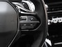 Peugeot 2008 SUV GT Pack 130pk Automaat | Navigatie | Achteruitrijcamera | Climate Control | Adaptieve Cruise Control | Parkeersensoren v+a | Full Led koplampen | 3D Cockpit | Keyless | Leder/Alcantara | Dodehoeksensor | DAB+ radio | Apple Carplay / Android Auto | Donker getint glas | Trekhaak | 18" lichtmetalen velgen |