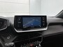 Peugeot 2008 SUV GT Pack 130pk Automaat | Navigatie | Achteruitrijcamera | Climate Control | Adaptieve Cruise Control | Parkeersensoren v+a | Full Led koplampen | 3D Cockpit | Keyless | Leder/Alcantara | Dodehoeksensor | DAB+ radio | Apple Carplay / Android Auto | Donker getint glas | Trekhaak | 18" lichtmetalen velgen |