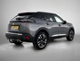 Peugeot 2008 SUV GT Pack 130pk Automaat | Navigatie | Achteruitrijcamera | Climate Control | Adaptieve Cruise Control | Parkeersensoren v+a | Full Led koplampen | 3D Cockpit | Keyless | Leder/Alcantara | Dodehoeksensor | DAB+ radio | Apple Carplay / Android Auto | Donker getint glas | Trekhaak | 18" lichtmetalen velgen |