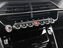 Peugeot 2008 SUV GT Pack 130pk Automaat | Navigatie | Achteruitrijcamera | Climate Control | Adaptieve Cruise Control | Parkeersensoren v+a | Full Led koplampen | 3D Cockpit | Keyless | Leder/Alcantara | Dodehoeksensor | DAB+ radio | Apple Carplay / Android Auto | Donker getint glas | Trekhaak | 18" lichtmetalen velgen |