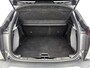 Peugeot 2008 SUV GT Pack 130pk Automaat | Navigatie | Achteruitrijcamera | Climate Control | Adaptieve Cruise Control | Parkeersensoren v+a | Full Led koplampen | 3D Cockpit | Keyless | Leder/Alcantara | Dodehoeksensor | DAB+ radio | Apple Carplay / Android Auto | Donker getint glas | Trekhaak | 18" lichtmetalen velgen |