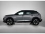 Peugeot 2008 SUV GT Pack 130pk Automaat | Navigatie | Achteruitrijcamera | Climate Control | Adaptieve Cruise Control | Parkeersensoren v+a | Full Led koplampen | 3D Cockpit | Keyless | Leder/Alcantara | Dodehoeksensor | DAB+ radio | Apple Carplay / Android Auto | Donker getint glas | Trekhaak | 18" lichtmetalen velgen |