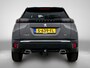 Peugeot 2008 SUV GT Pack 130pk Automaat | Navigatie | Achteruitrijcamera | Climate Control | Adaptieve Cruise Control | Parkeersensoren v+a | Full Led koplampen | 3D Cockpit | Keyless | Leder/Alcantara | Dodehoeksensor | DAB+ radio | Apple Carplay / Android Auto | Donker getint glas | Trekhaak | 18" lichtmetalen velgen |