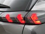 Peugeot 2008 SUV GT Pack 130pk Automaat | Navigatie | Achteruitrijcamera | Climate Control | Adaptieve Cruise Control | Parkeersensoren v+a | Full Led koplampen | 3D Cockpit | Keyless | Leder/Alcantara | Dodehoeksensor | DAB+ radio | Apple Carplay / Android Auto | Donker getint glas | Trekhaak | 18" lichtmetalen velgen |