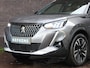 Peugeot 2008 SUV GT Pack 130pk Automaat | Navigatie | Achteruitrijcamera | Climate Control | Adaptieve Cruise Control | Parkeersensoren v+a | Full Led koplampen | 3D Cockpit | Keyless | Leder/Alcantara | Dodehoeksensor | DAB+ radio | Apple Carplay / Android Auto | Donker getint glas | Trekhaak | 18" lichtmetalen velgen |