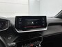 Peugeot 2008 SUV GT Pack 130pk Automaat | Navigatie | Achteruitrijcamera | Climate Control | Adaptieve Cruise Control | Parkeersensoren v+a | Full Led koplampen | 3D Cockpit | Keyless | Leder/Alcantara | Dodehoeksensor | DAB+ radio | Apple Carplay / Android Auto | Donker getint glas | Trekhaak | 18" lichtmetalen velgen |