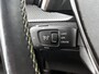 Peugeot 2008 SUV GT Pack 130pk Automaat | Navigatie | Achteruitrijcamera | Climate Control | Adaptieve Cruise Control | Parkeersensoren v+a | Full Led koplampen | 3D Cockpit | Keyless | Leder/Alcantara | Dodehoeksensor | DAB+ radio | Apple Carplay / Android Auto | Donker getint glas | Trekhaak | 18" lichtmetalen velgen |