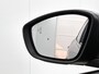 Peugeot 2008 SUV GT Pack 130pk Automaat | Navigatie | Achteruitrijcamera | Climate Control | Adaptieve Cruise Control | Parkeersensoren v+a | Full Led koplampen | 3D Cockpit | Keyless | Leder/Alcantara | Dodehoeksensor | DAB+ radio | Apple Carplay / Android Auto | Donker getint glas | Trekhaak | 18" lichtmetalen velgen |