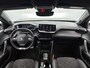 Peugeot 2008 SUV GT Pack 130pk Automaat | Navigatie | Achteruitrijcamera | Climate Control | Adaptieve Cruise Control | Parkeersensoren v+a | Full Led koplampen | 3D Cockpit | Keyless | Leder/Alcantara | Dodehoeksensor | DAB+ radio | Apple Carplay / Android Auto | Donker getint glas | Trekhaak | 18" lichtmetalen velgen |
