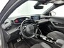 Peugeot 2008 SUV GT Pack 130pk Automaat | Navigatie | Achteruitrijcamera | Climate Control | Adaptieve Cruise Control | Parkeersensoren v+a | Full Led koplampen | 3D Cockpit | Keyless | Leder/Alcantara | Dodehoeksensor | DAB+ radio | Apple Carplay / Android Auto | Donker getint glas | Trekhaak | 18" lichtmetalen velgen |