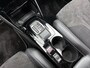 Peugeot 2008 SUV GT Pack 130pk Automaat | Navigatie | Achteruitrijcamera | Climate Control | Adaptieve Cruise Control | Parkeersensoren v+a | Full Led koplampen | 3D Cockpit | Keyless | Leder/Alcantara | Dodehoeksensor | DAB+ radio | Apple Carplay / Android Auto | Donker getint glas | Trekhaak | 18" lichtmetalen velgen |