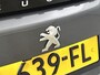Peugeot 2008 SUV GT Pack 130pk Automaat | Navigatie | Achteruitrijcamera | Climate Control | Adaptieve Cruise Control | Parkeersensoren v+a | Full Led koplampen | 3D Cockpit | Keyless | Leder/Alcantara | Dodehoeksensor | DAB+ radio | Apple Carplay / Android Auto | Donker getint glas | Trekhaak | 18" lichtmetalen velgen |