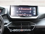 Peugeot 2008 SUV GT Pack 130pk Automaat | Navigatie | Achteruitrijcamera | Climate Control | Adaptieve Cruise Control | Parkeersensoren v+a | Full Led koplampen | 3D Cockpit | Keyless | Leder/Alcantara | Dodehoeksensor | DAB+ radio | Apple Carplay / Android Auto | Donker getint glas | Trekhaak | 18" lichtmetalen velgen |