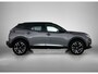 Peugeot 2008 SUV GT Pack 130pk Automaat | Navigatie | Achteruitrijcamera | Climate Control | Adaptieve Cruise Control | Parkeersensoren v+a | Full Led koplampen | 3D Cockpit | Keyless | Leder/Alcantara | Dodehoeksensor | DAB+ radio | Apple Carplay / Android Auto | Donker getint glas | Trekhaak | 18" lichtmetalen velgen |