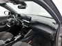 Peugeot 2008 SUV GT Pack 130pk Automaat | Navigatie | Achteruitrijcamera | Climate Control | Adaptieve Cruise Control | Parkeersensoren v+a | Full Led koplampen | 3D Cockpit | Keyless | Leder/Alcantara | Dodehoeksensor | DAB+ radio | Apple Carplay / Android Auto | Donker getint glas | Trekhaak | 18" lichtmetalen velgen |