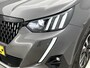 Peugeot 2008 SUV GT Pack 130pk Automaat | Navigatie | Achteruitrijcamera | Climate Control | Adaptieve Cruise Control | Parkeersensoren v+a | Full Led koplampen | 3D Cockpit | Keyless | Leder/Alcantara | Dodehoeksensor | DAB+ radio | Apple Carplay / Android Auto | Donker getint glas | Trekhaak | 18" lichtmetalen velgen |