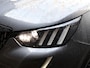 Peugeot 2008 SUV GT Pack 130pk Automaat | Navigatie | Achteruitrijcamera | Climate Control | Adaptieve Cruise Control | Parkeersensoren v+a | Full Led koplampen | 3D Cockpit | Keyless | Leder/Alcantara | Dodehoeksensor | DAB+ radio | Apple Carplay / Android Auto | Donker getint glas | Trekhaak | 18" lichtmetalen velgen |