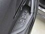Peugeot 2008 SUV GT Pack 130pk Automaat | Navigatie | Achteruitrijcamera | Climate Control | Adaptieve Cruise Control | Parkeersensoren v+a | Full Led koplampen | 3D Cockpit | Keyless | Leder/Alcantara | Dodehoeksensor | DAB+ radio | Apple Carplay / Android Auto | Donker getint glas | Trekhaak | 18" lichtmetalen velgen |