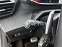 Peugeot 2008 SUV GT Pack 130pk Automaat | Navigatie | Achteruitrijcamera | Climate Control | Adaptieve Cruise Control | Parkeersensoren v+a | Full Led koplampen | 3D Cockpit | Keyless | Leder/Alcantara | Dodehoeksensor | DAB+ radio | Apple Carplay / Android Auto | Donker getint glas | Trekhaak | 18" lichtmetalen velgen |
