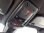 Peugeot 2008 SUV GT Pack 130pk Automaat | Navigatie | Achteruitrijcamera | Climate Control | Adaptieve Cruise Control | Parkeersensoren v+a | Full Led koplampen | 3D Cockpit | Keyless | Leder/Alcantara | Dodehoeksensor | DAB+ radio | Apple Carplay / Android Auto | Donker getint glas | Trekhaak | 18" lichtmetalen velgen |