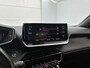 Peugeot 2008 SUV GT Pack 130pk Automaat | Navigatie | Achteruitrijcamera | Climate Control | Adaptieve Cruise Control | Parkeersensoren v+a | Full Led koplampen | 3D Cockpit | Keyless | Leder/Alcantara | Dodehoeksensor | DAB+ radio | Apple Carplay / Android Auto | Donker getint glas | Trekhaak | 18" lichtmetalen velgen |
