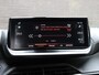 Peugeot 2008 SUV GT Pack 130pk Automaat | Navigatie | Achteruitrijcamera | Climate Control | Adaptieve Cruise Control | Parkeersensoren v+a | Full Led koplampen | 3D Cockpit | Keyless | Leder/Alcantara | Dodehoeksensor | DAB+ radio | Apple Carplay / Android Auto | Donker getint glas | Trekhaak | 18" lichtmetalen velgen |