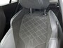 Peugeot 2008 SUV GT Pack 130pk Automaat | Navigatie | Achteruitrijcamera | Climate Control | Adaptieve Cruise Control | Parkeersensoren v+a | Full Led koplampen | 3D Cockpit | Keyless | Leder/Alcantara | Dodehoeksensor | DAB+ radio | Apple Carplay / Android Auto | Donker getint glas | Trekhaak | 18" lichtmetalen velgen |