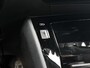 Peugeot 2008 SUV GT Pack 130pk Automaat | Navigatie | Achteruitrijcamera | Climate Control | Adaptieve Cruise Control | Parkeersensoren v+a | Full Led koplampen | 3D Cockpit | Keyless | Leder/Alcantara | Dodehoeksensor | DAB+ radio | Apple Carplay / Android Auto | Donker getint glas | Trekhaak | 18" lichtmetalen velgen |
