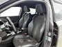 Peugeot 2008 SUV GT Pack 130pk Automaat | Navigatie | Achteruitrijcamera | Climate Control | Adaptieve Cruise Control | Parkeersensoren v+a | Full Led koplampen | 3D Cockpit | Keyless | Leder/Alcantara | Dodehoeksensor | DAB+ radio | Apple Carplay / Android Auto | Donker getint glas | Trekhaak | 18" lichtmetalen velgen |