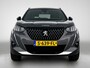 Peugeot 2008 SUV GT Pack 130pk Automaat | Navigatie | Achteruitrijcamera | Climate Control | Adaptieve Cruise Control | Parkeersensoren v+a | Full Led koplampen | 3D Cockpit | Keyless | Leder/Alcantara | Dodehoeksensor | DAB+ radio | Apple Carplay / Android Auto | Donker getint glas | Trekhaak | 18" lichtmetalen velgen |