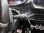 Peugeot 2008 SUV GT Pack 130pk Automaat | Navigatie | Achteruitrijcamera | Climate Control | Adaptieve Cruise Control | Parkeersensoren v+a | Full Led koplampen | 3D Cockpit | Keyless | Leder/Alcantara | Dodehoeksensor | DAB+ radio | Apple Carplay / Android Auto | Donker getint glas | Trekhaak | 18" lichtmetalen velgen |