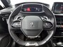 Peugeot 2008 SUV GT Pack 130pk Automaat | Navigatie | Achteruitrijcamera | Climate Control | Adaptieve Cruise Control | Parkeersensoren v+a | Full Led koplampen | 3D Cockpit | Keyless | Leder/Alcantara | Dodehoeksensor | DAB+ radio | Apple Carplay / Android Auto | Donker getint glas | Trekhaak | 18" lichtmetalen velgen |