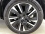 Peugeot 2008 SUV GT Pack 130pk Automaat | Navigatie | Achteruitrijcamera | Climate Control | Adaptieve Cruise Control | Parkeersensoren v+a | Full Led koplampen | 3D Cockpit | Keyless | Leder/Alcantara | Dodehoeksensor | DAB+ radio | Apple Carplay / Android Auto | Donker getint glas | Trekhaak | 18" lichtmetalen velgen |