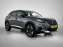 Peugeot 2008 SUV GT Pack 130pk Automaat | Navigatie | Achteruitrijcamera | Climate Control | Adaptieve Cruise Control | Parkeersensoren v+a | Full Led koplampen | 3D Cockpit | Keyless | Leder/Alcantara | Dodehoeksensor | DAB+ radio | Apple Carplay / Android Auto | Donker getint glas | Trekhaak | 18" lichtmetalen velgen |