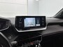 Peugeot 2008 SUV GT Pack 130pk Automaat | Navigatie | Achteruitrijcamera | Climate Control | Adaptieve Cruise Control | Parkeersensoren v+a | Full Led koplampen | 3D Cockpit | Keyless | Leder/Alcantara | Dodehoeksensor | DAB+ radio | Apple Carplay / Android Auto | Donker getint glas | Trekhaak | 18" lichtmetalen velgen |