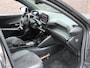 Peugeot 2008 SUV GT Pack 130pk Automaat | Navigatie | Achteruitrijcamera | Climate Control | Adaptieve Cruise Control | Parkeersensoren v+a | Full Led koplampen | 3D Cockpit | Keyless | Leder/Alcantara | Dodehoeksensor | DAB+ radio | Apple Carplay / Android Auto | Donker getint glas | Trekhaak | 18" lichtmetalen velgen |