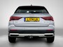 Audi Q3 35 TFSI S edition 150 PK | Automaat | Trekhaak | Cruise Control | Apple Carplay | Android Auto | Climate Controle | Navigatie | Digital Cockpit |