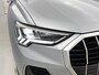 Audi Q3 35 TFSI S edition 150 PK | Automaat | Trekhaak | Cruise Control | Apple Carplay | Android Auto | Climate Controle | Navigatie | Digital Cockpit |