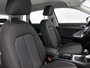 Audi Q3 35 TFSI S edition 150 PK | Automaat | Trekhaak | Cruise Control | Apple Carplay | Android Auto | Climate Controle | Navigatie | Digital Cockpit |