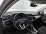 Audi Q3 35 TFSI S edition 150 PK | Automaat | Trekhaak | Cruise Control | Apple Carplay | Android Auto | Climate Controle | Navigatie | Digital Cockpit |