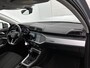 Audi Q3 35 TFSI S edition 150 PK | Automaat | Trekhaak | Cruise Control | Apple Carplay | Android Auto | Climate Controle | Navigatie | Digital Cockpit |