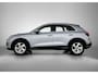 Audi Q3 35 TFSI S edition 150 PK | Automaat | Trekhaak | Cruise Control | Apple Carplay | Android Auto | Climate Controle | Navigatie | Digital Cockpit |
